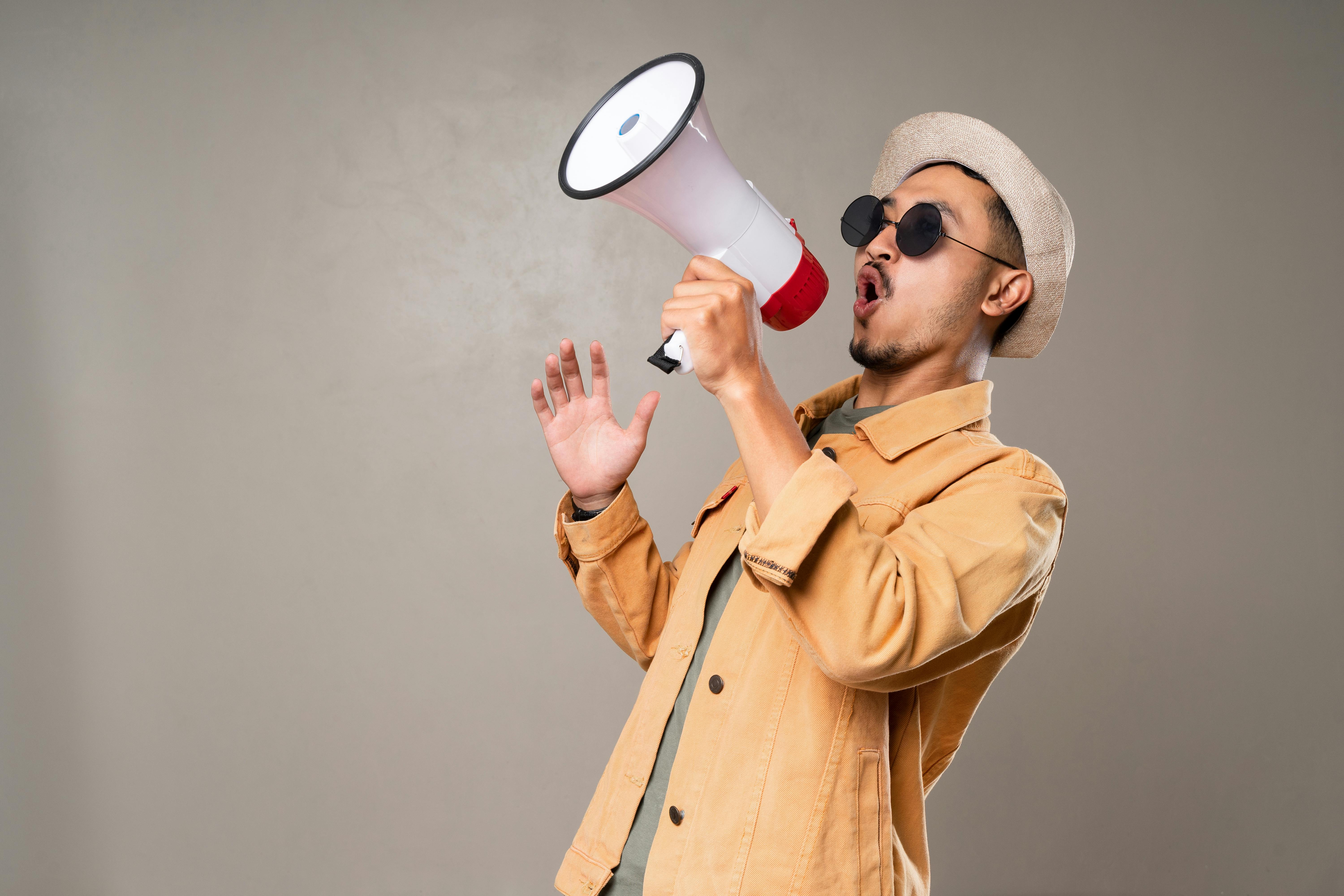 Buzzworthy News: BeeCoin Has Arrived!