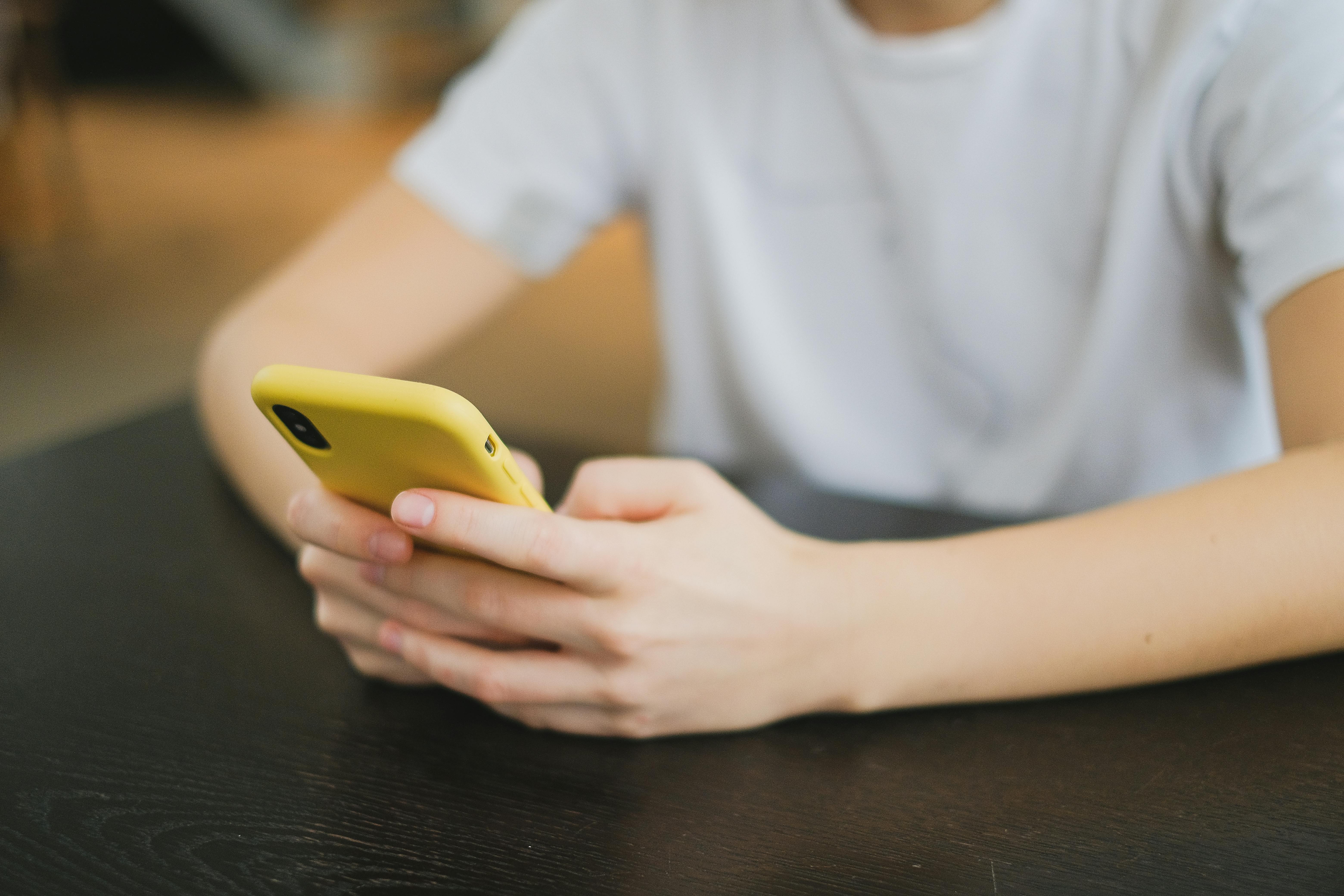 Introducing the StayingBee App: Your Community, Your Bookings — All in One Place