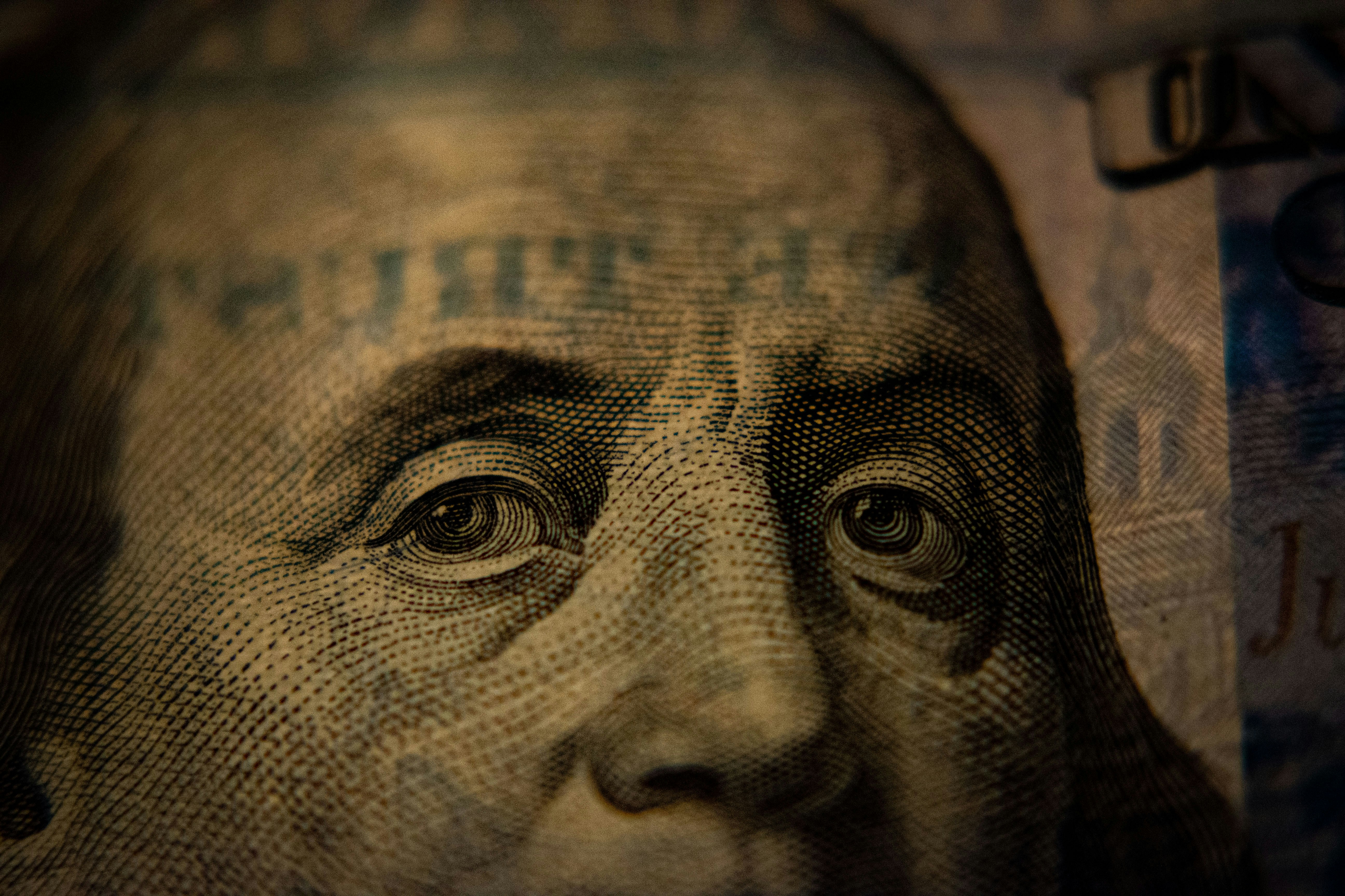 Why We Still Make Guests Pay Something, No Matter How Little