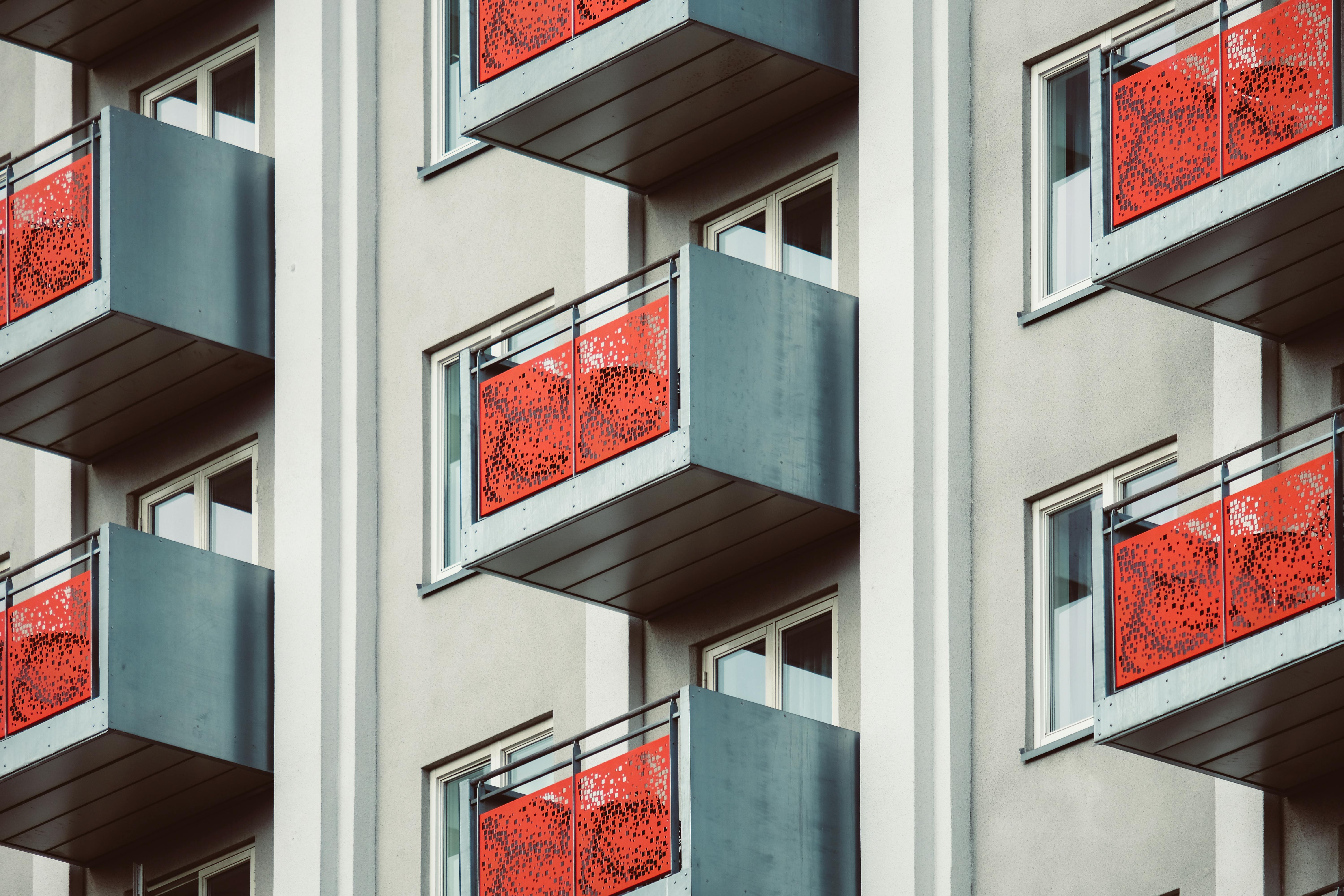The Airbnb Effect: Why Community-Based Travel Works Differently