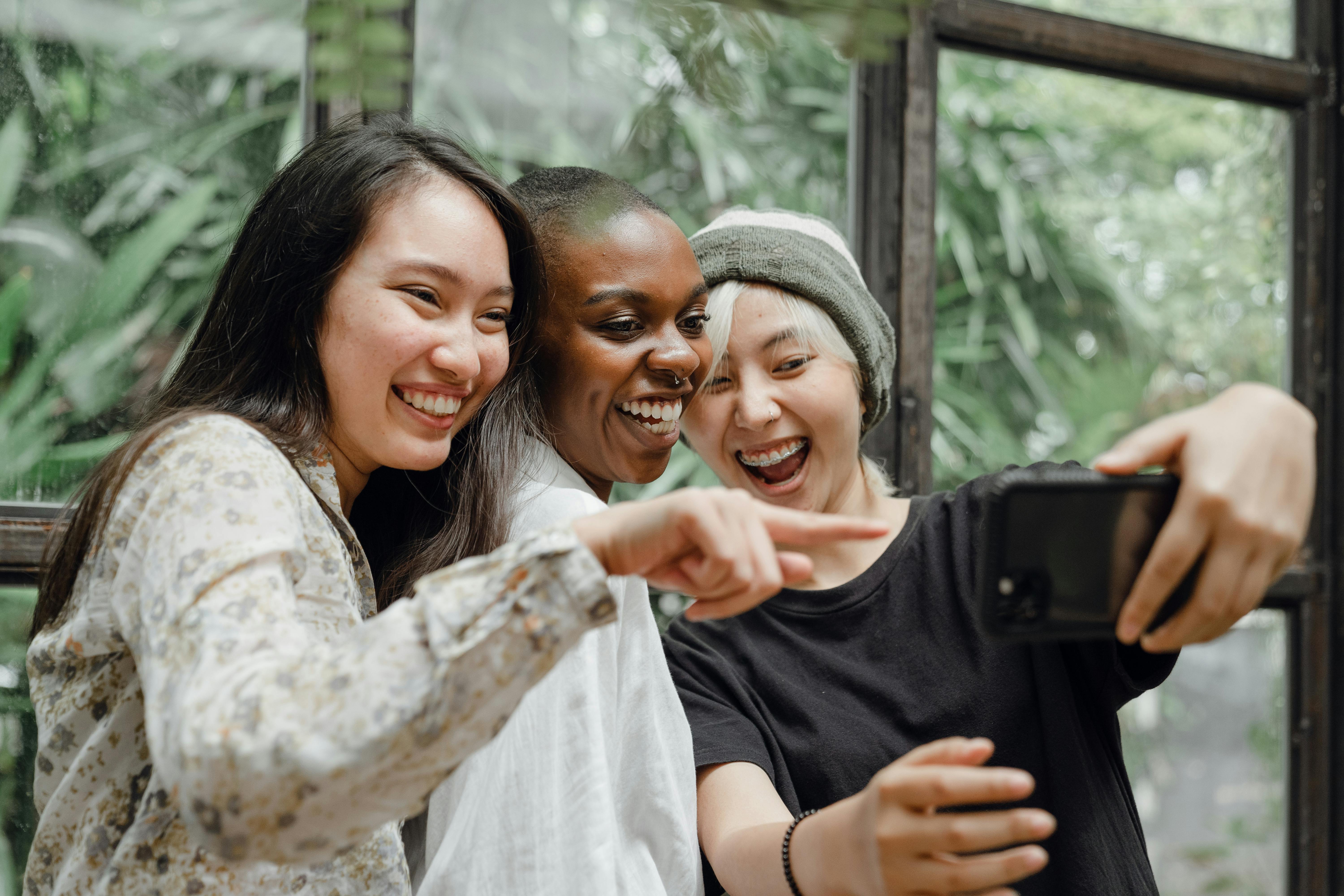 Connecting AIESECers Globally: Announcing the StayingBee & AIESEC Partnership